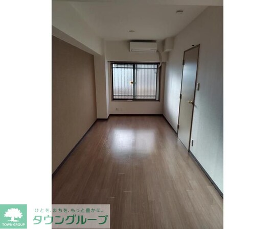 フェリーチェお茶の水の物件内観写真